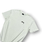 Stussy Cards T-shirt Medium