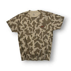 Volcom Logo Tee