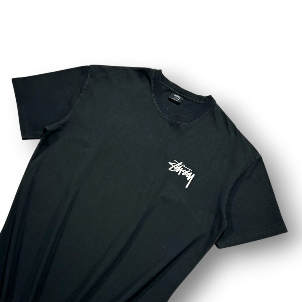 Stussy T-shirt XL