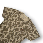 Volcom Logo Tee
