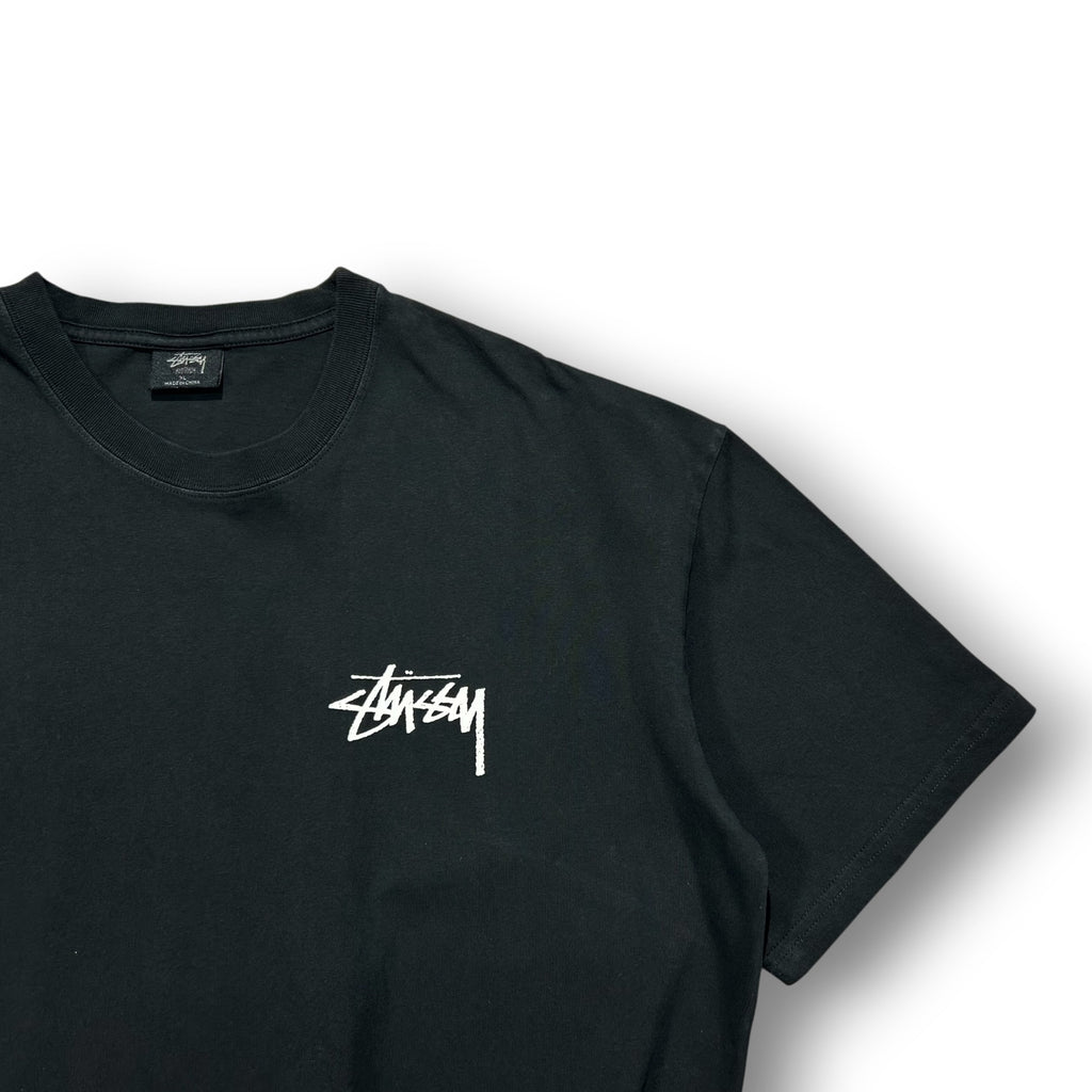 Stussy T-shirt XL