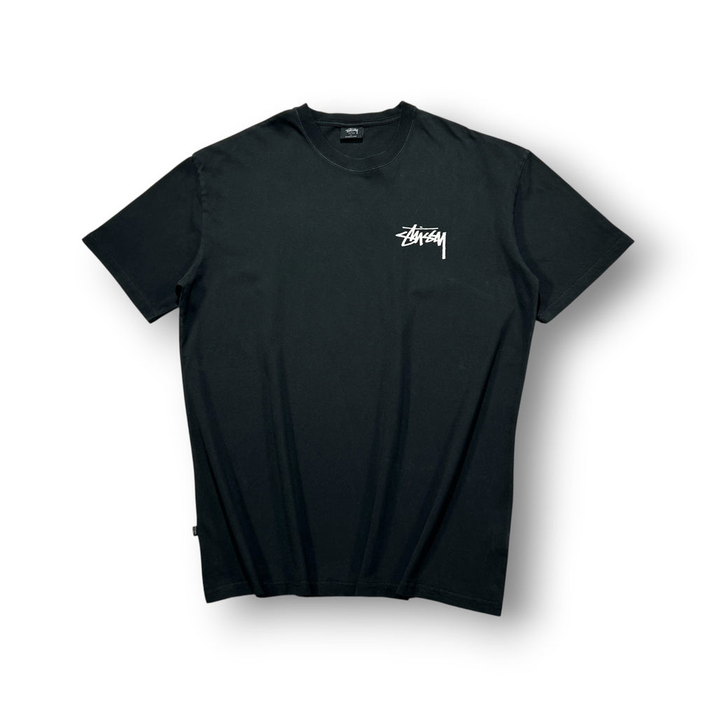 Stussy T-shirt XL