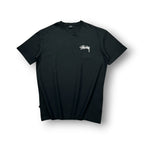 Stussy T-shirt XL