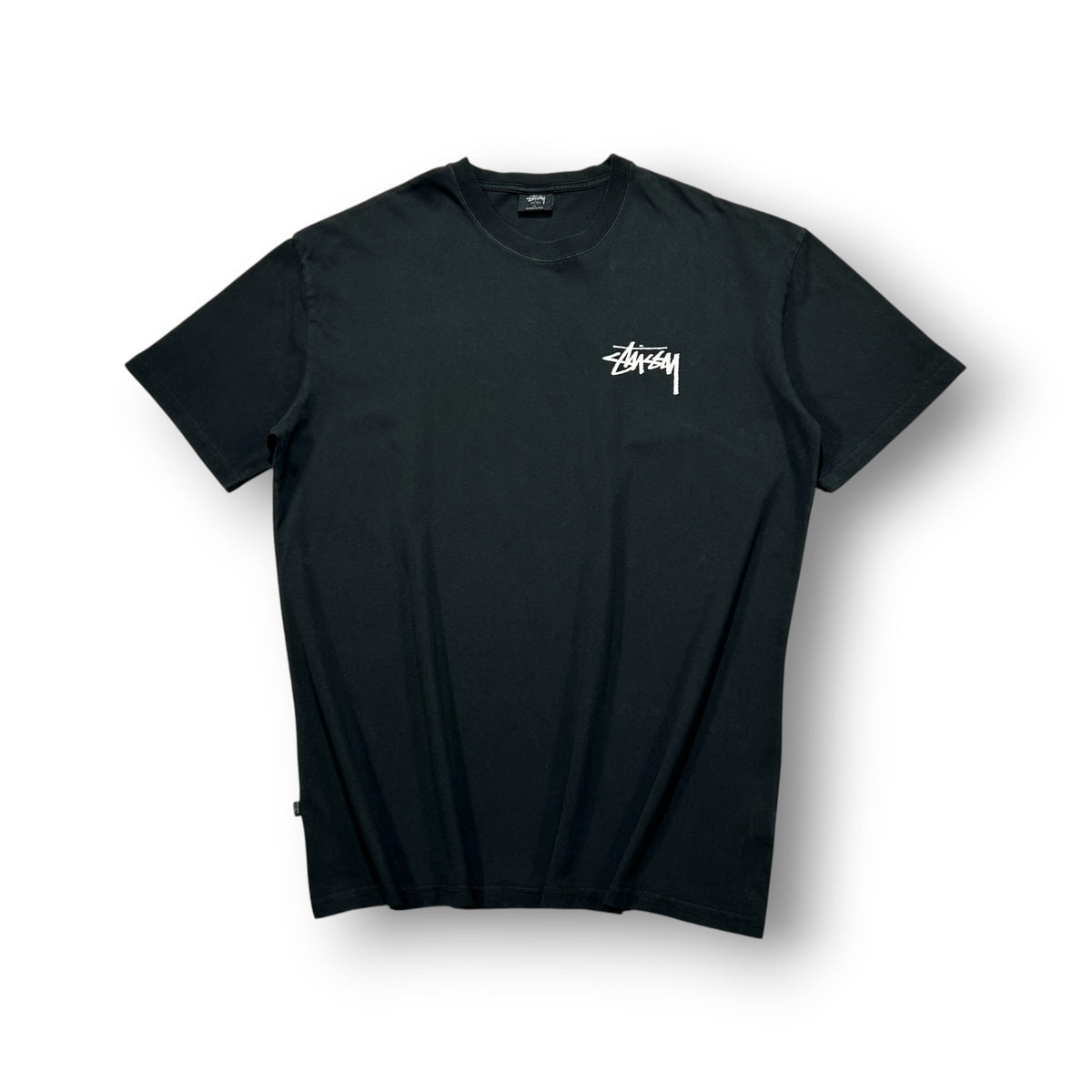 Stussy T-shirt XL