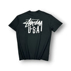 Stussy T-shirt XL