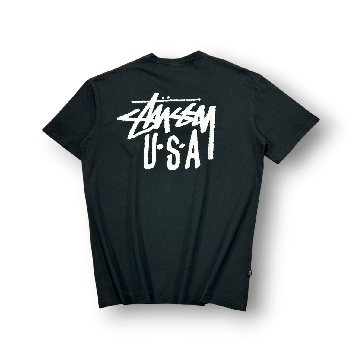 Stussy T-shirt XL