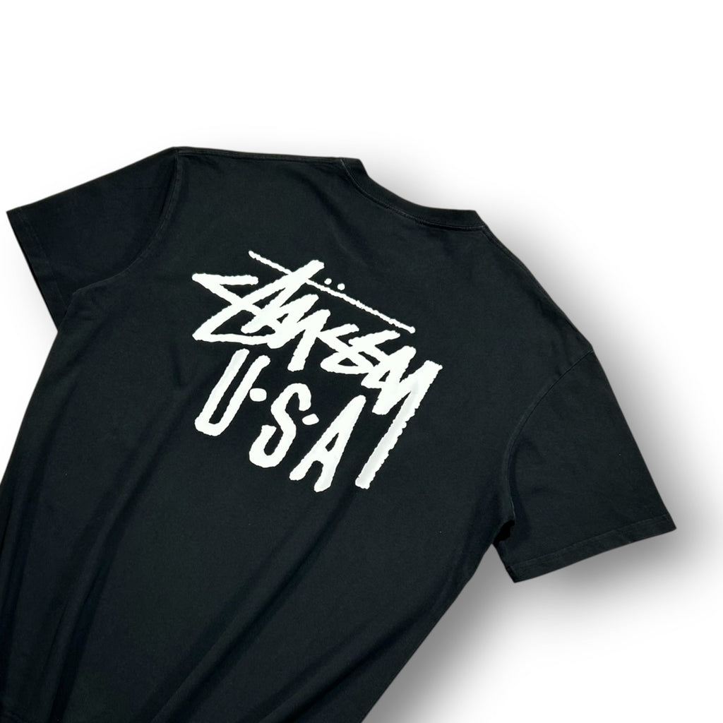 Stussy T-shirt XL