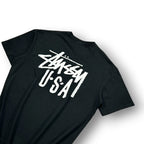 Stussy T-shirt XL
