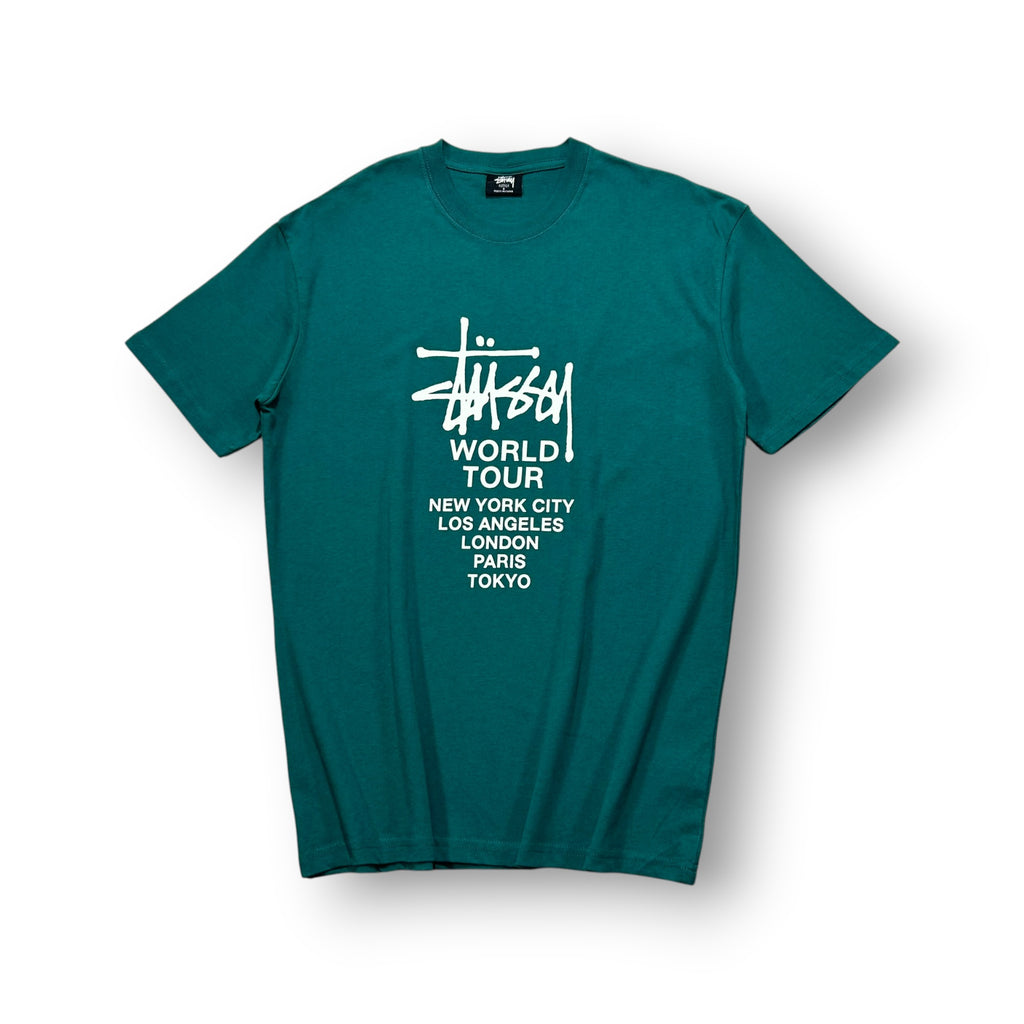 Stussy T-shirt Small