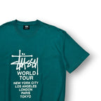 Stussy T-shirt Small