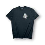 Stussy T-shirt Small