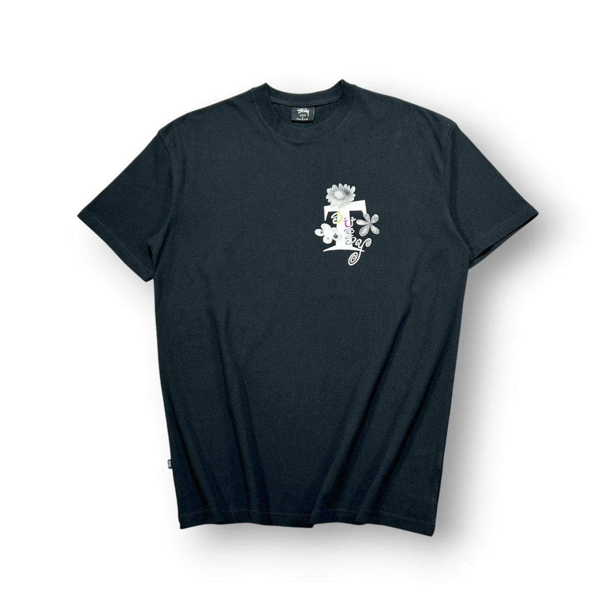 Stussy T-shirt Small