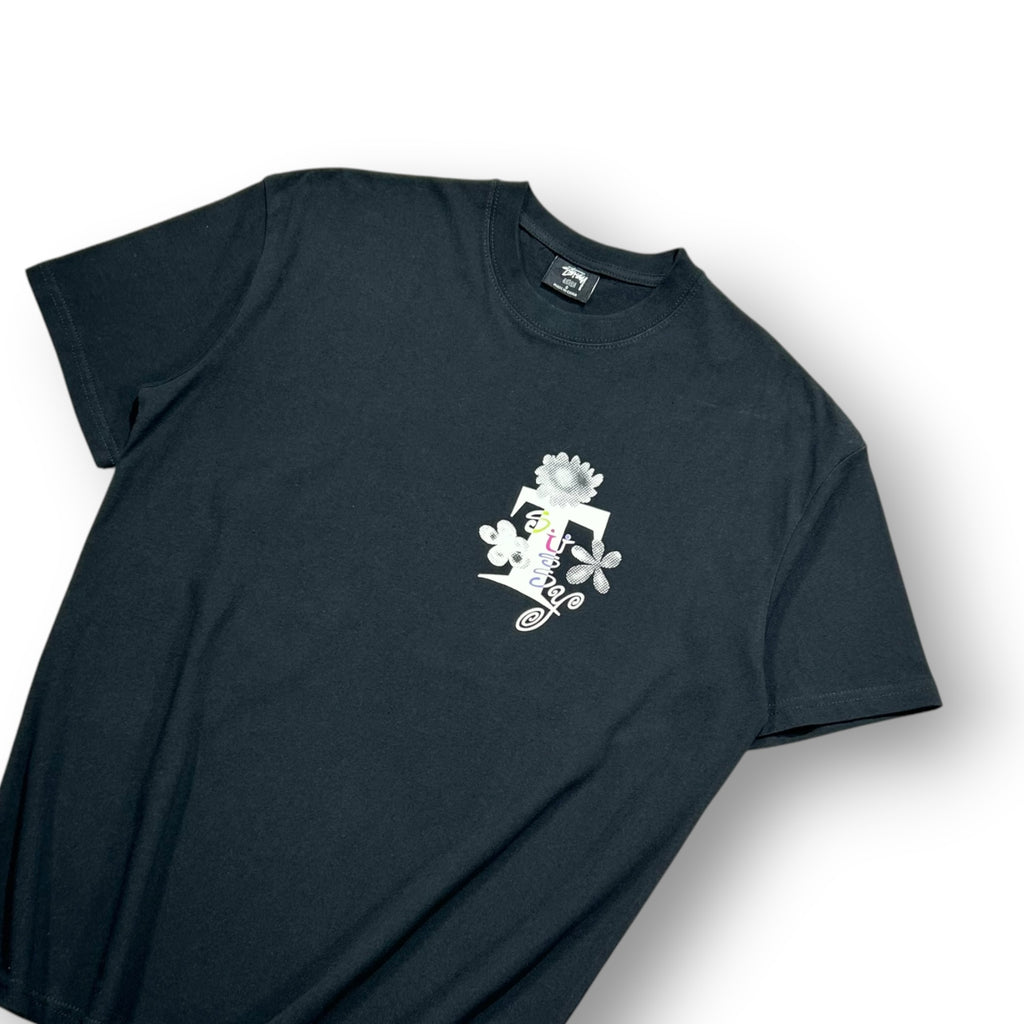Stussy T-shirt Small