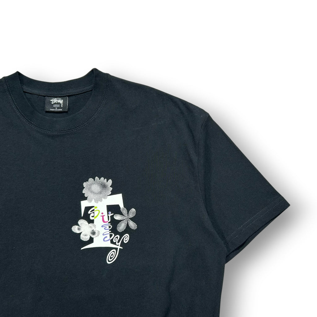 Stussy T-shirt Small