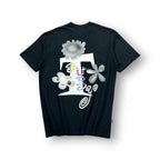 Stussy T-shirt Small