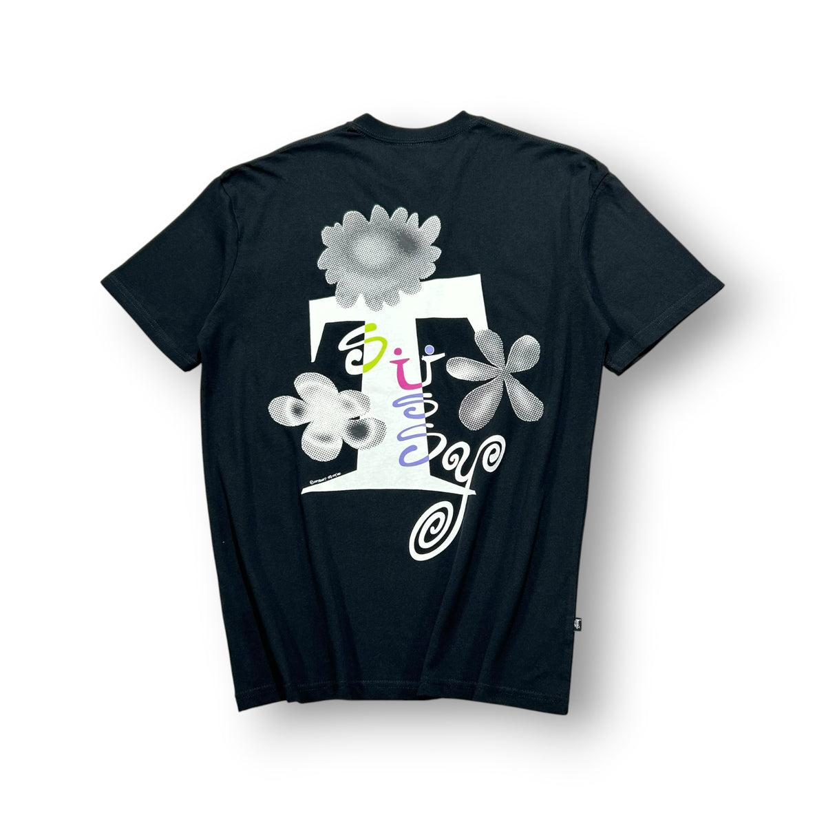 Stussy T-shirt Small
