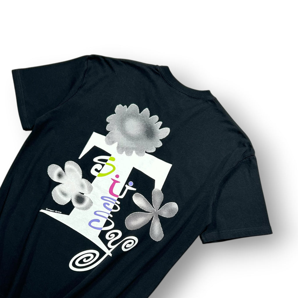 Stussy T-shirt Small