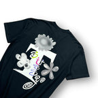 Stussy T-shirt Small