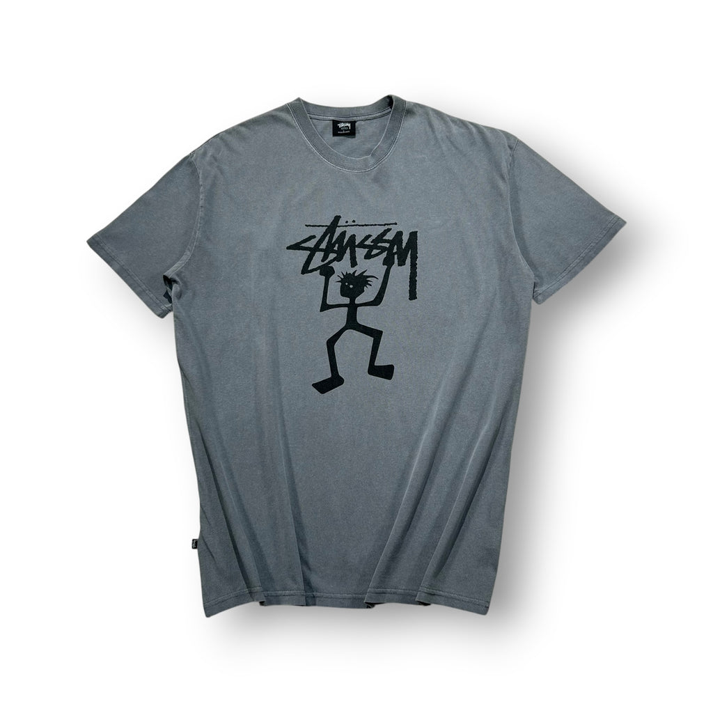 Stussy T-shirt Large
