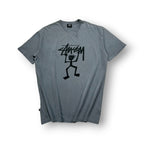 Stussy T-shirt Large