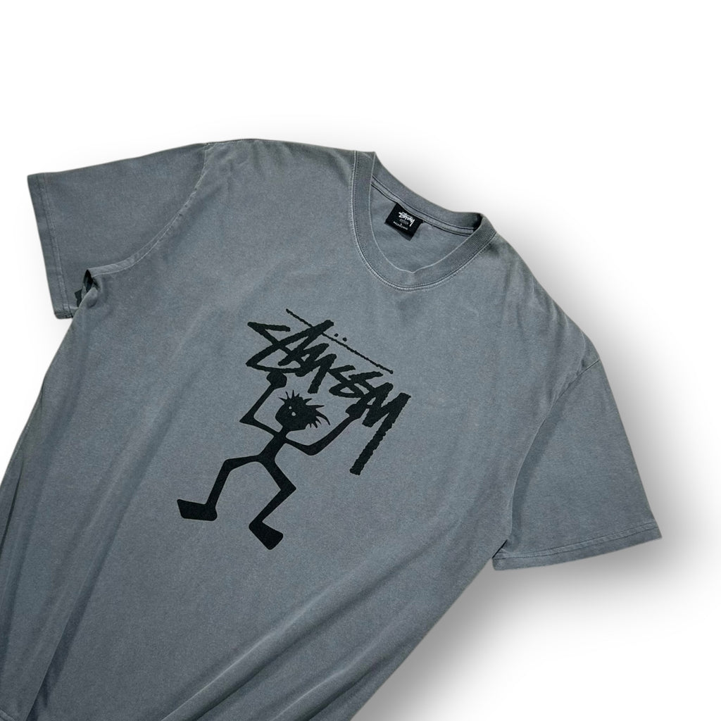 Stussy T-shirt Large