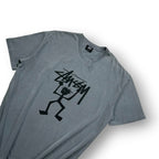 Stussy T-shirt Large