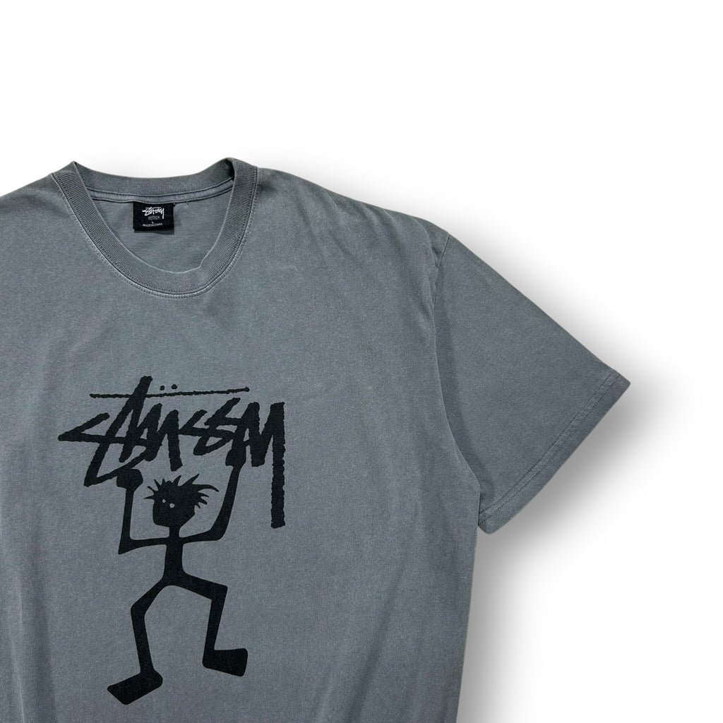 Stussy T-shirt Large