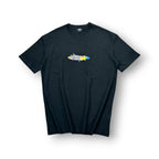 Stussy T-shirt Small