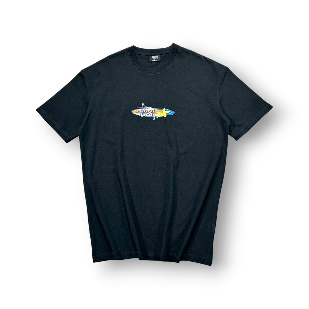 Stussy T-shirt Small