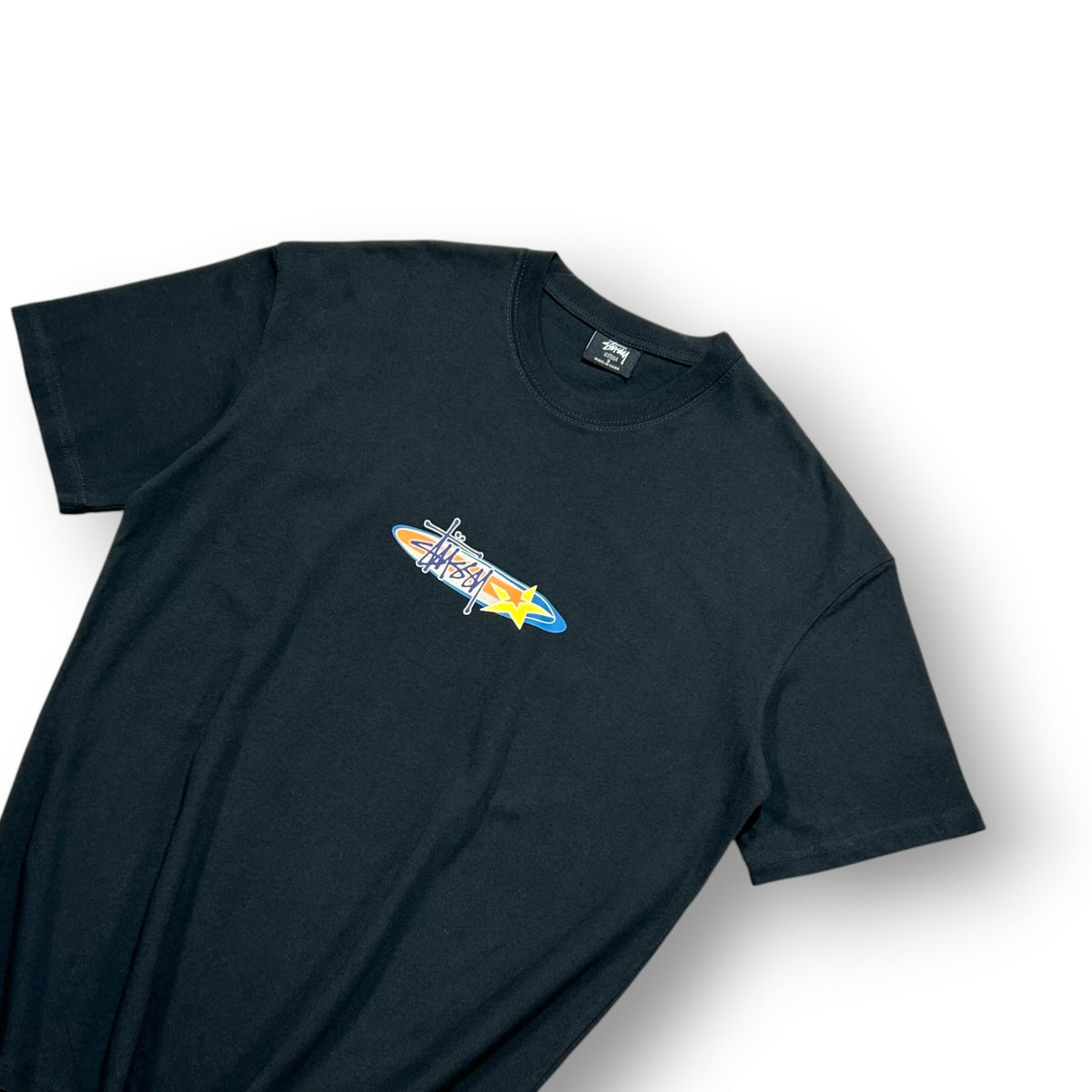 Stussy T-shirt Small