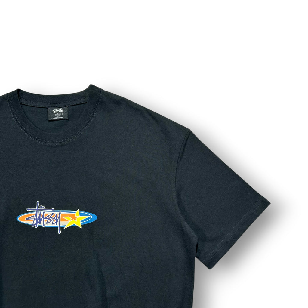 Stussy T-shirt Small