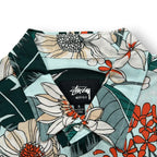 Stussy Shirt Small