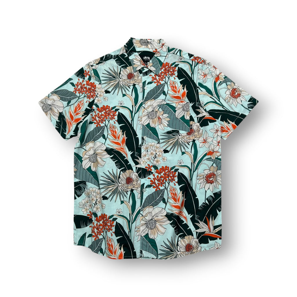 Stussy Shirt Small