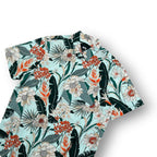 Stussy Shirt Small