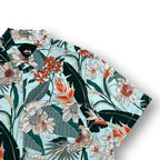 Stussy Shirt Small