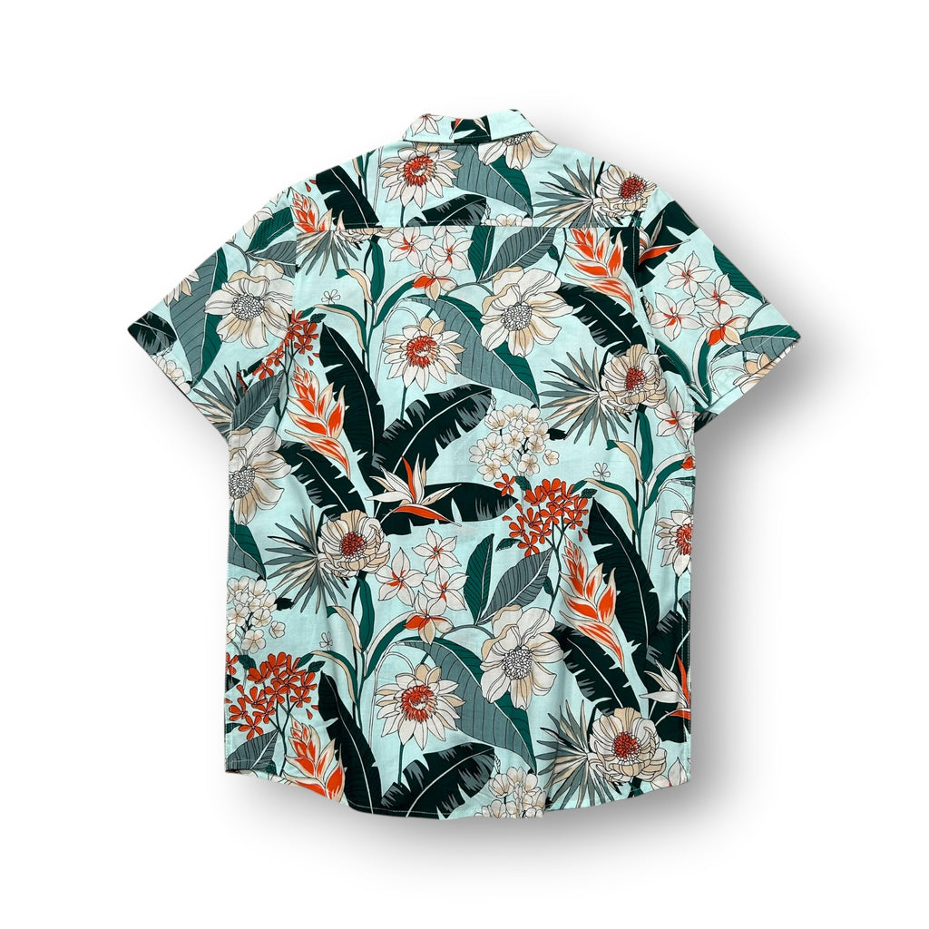 Stussy Shirt Small