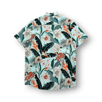 Stussy Shirt Small