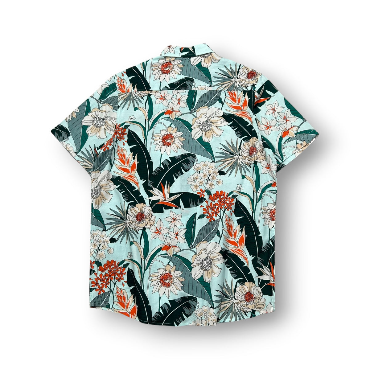 Stussy Shirt Small