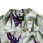 Stussy Shirt Large