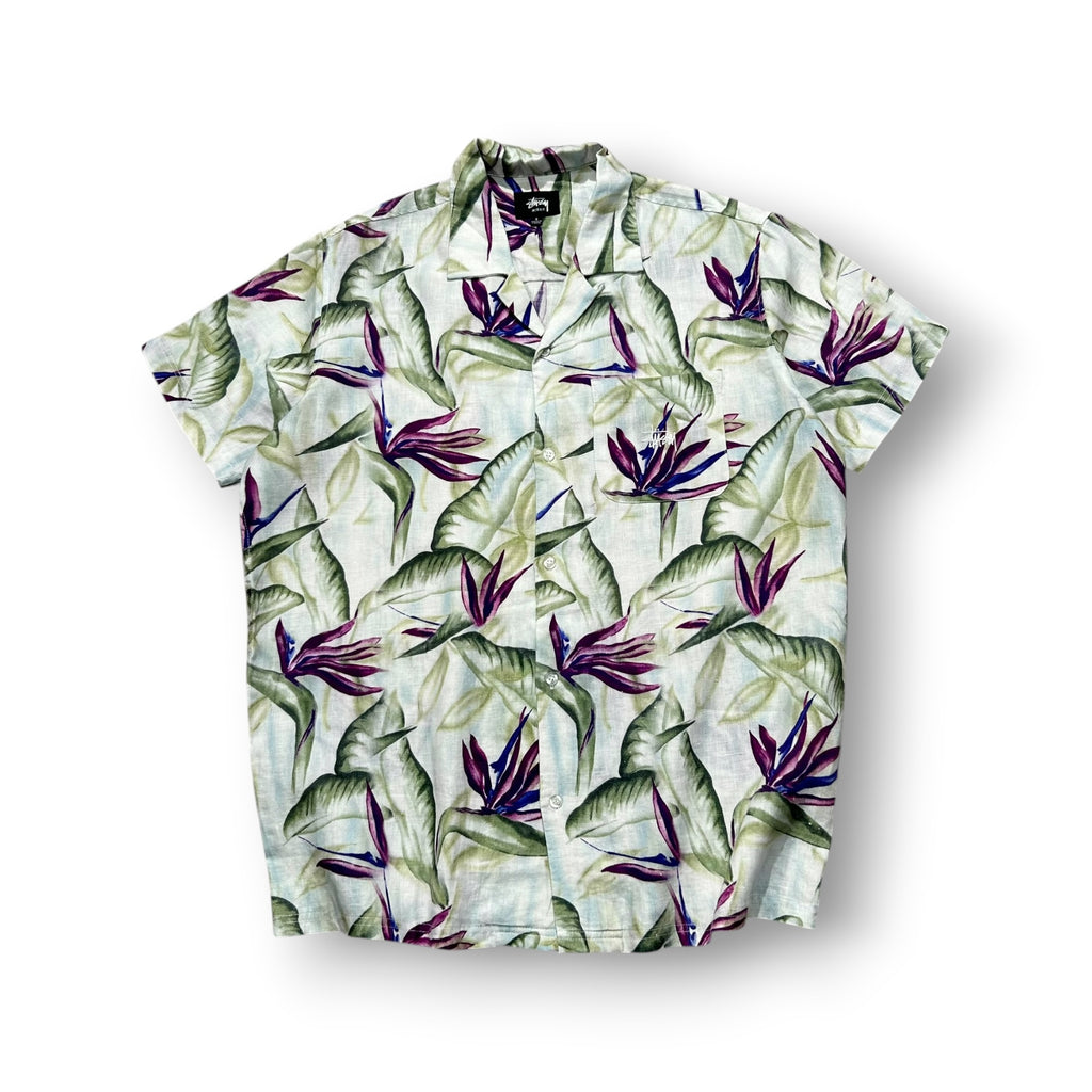 Stussy Shirt Large