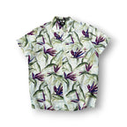 Stussy Shirt Large
