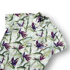 Stussy Shirt Large