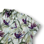 Stussy Shirt Large