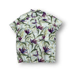 Stussy Shirt Large
