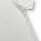 Stussy Logo T-shirt XL