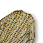 Coogi Style Jumper XS