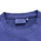 Carhartt Sweatshirt Large