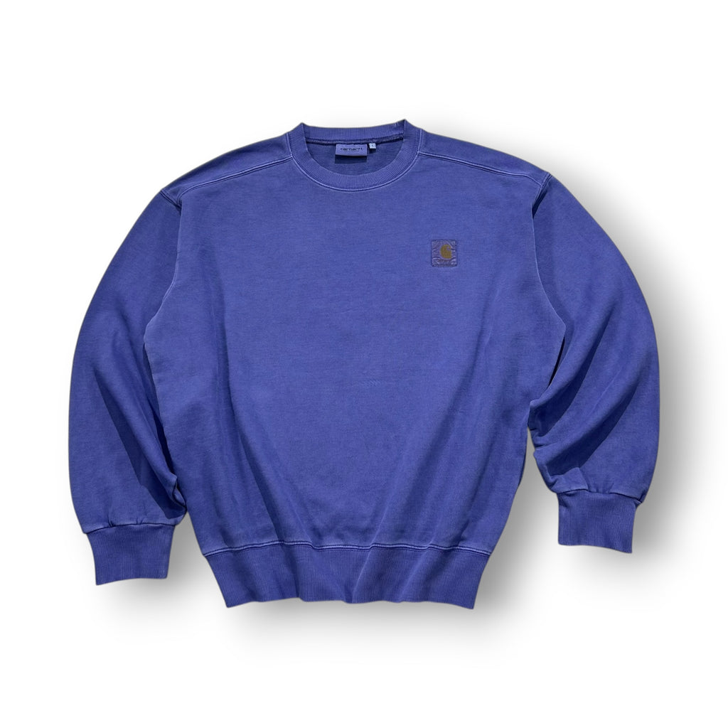 Carhartt Sweatshirt Large