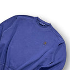Carhartt Sweatshirt Large