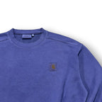 Carhartt Sweatshirt Large